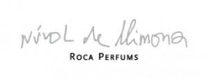 Roca Perfums logo
