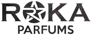 Roka Parfums logo