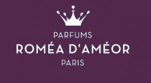 Romea D'Ameor logo
