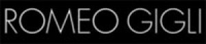 Romeo Gigli logo