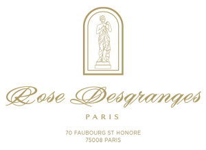 Rose Desgranges