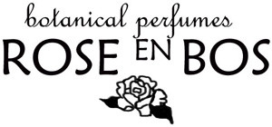 Rose en Bos logo