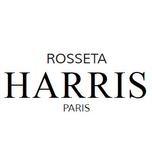 Rosseta Harris logo