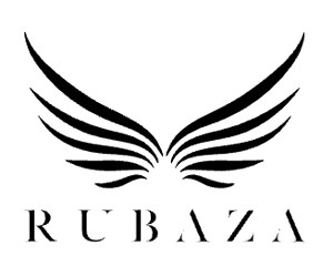 Rubaza logo