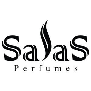 Salas logo