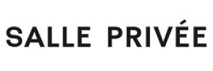 Salle Privée logo