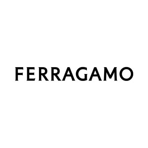 Salvatore Ferragamo logo