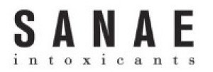 Sanae Intoxicants logo