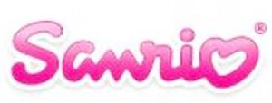 Sanrio