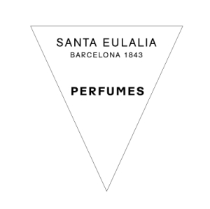 Santa Eulalia logo