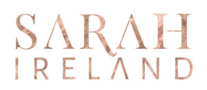 Sarah Ireland logo