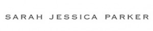 Sarah Jessica Parker logo