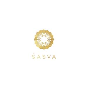 Sasva logo