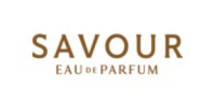 Savour logo