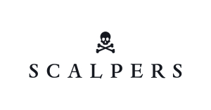 Scalpers logo