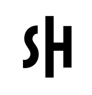 Scent Hunters logo