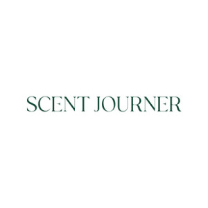 Scent Journer logo