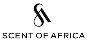 Scent Of Africa logo