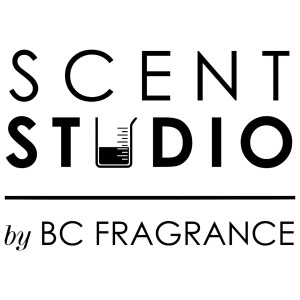 Scent Studio logo
