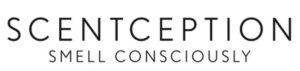 Scentception logo