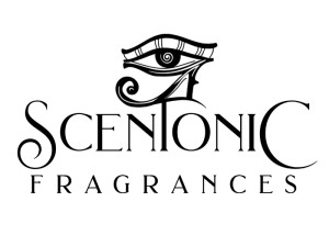 Scentonic logo