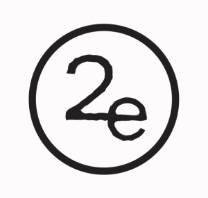 Second Edition Olfactive logo