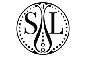 Segreti di Lucca