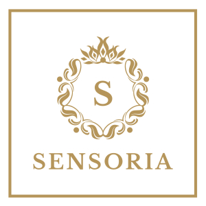 Sensoria logo