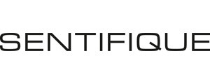 Sentifique logo
