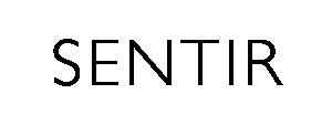 Sentir logo