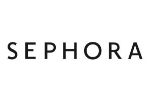 Sephora logo