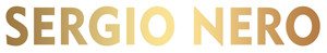 Sergio Nero logo