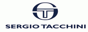 Sergio Tacchini logo