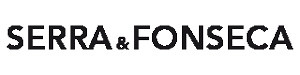 Serra & Fonseca logo