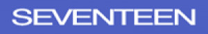 Seventeen
