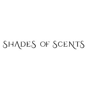 Shades Of Scents logo