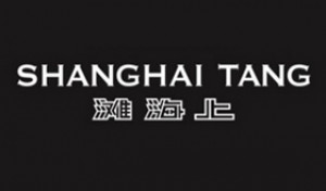 Shanghai Tang logo