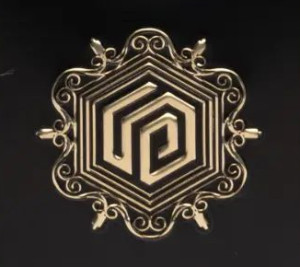 Shiraz Parfums