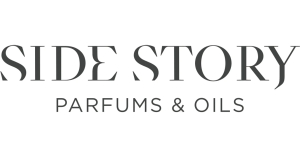 Side Story logo