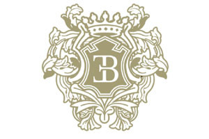 Sigilli logo