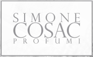 Simone Cosac Profumi logo