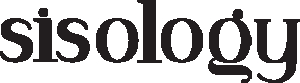 Sisology logo