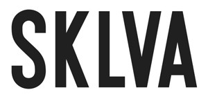 SKLVA logo