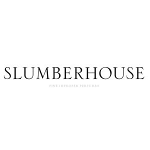 Slumberhouse logo
