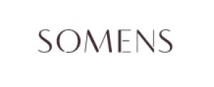 Somens logo