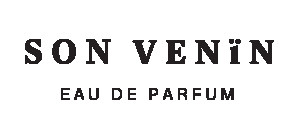 Son Venïn logo