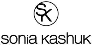 Sonia Kashuk