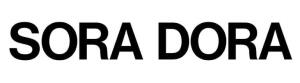 Sora Dora logo