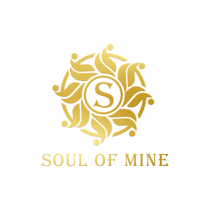 Soul Of Mine logo