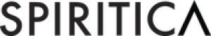 Spiritica logo